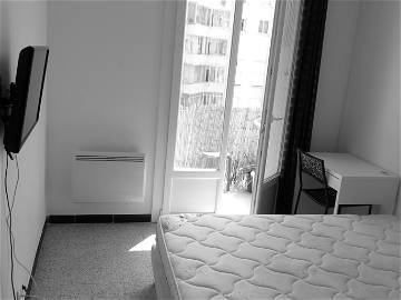 Colocation Toulon 135705-7