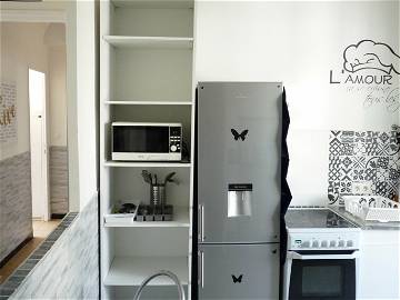 Colocation Toulon 135705-8