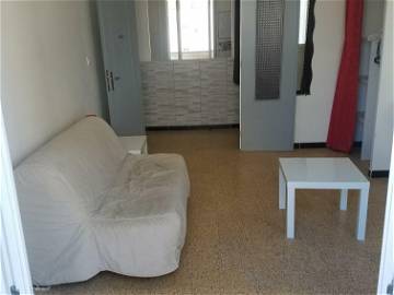 Colocation Toulon 135705-10