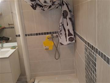 Colocation Toulon 135705-11