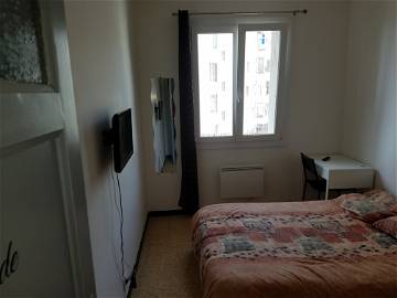 Colocation Toulon 135705-12
