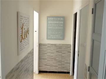 Colocation Toulon 135705-13