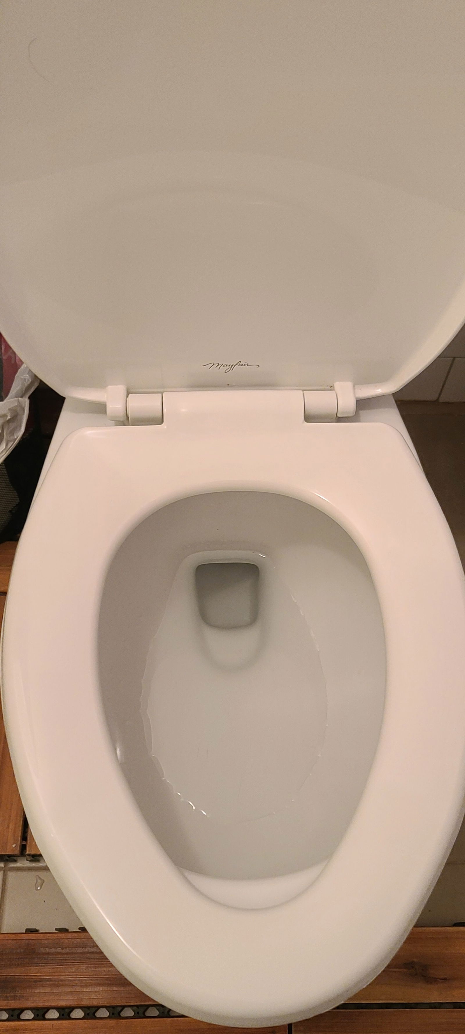 Zakwaterowanie U Rodziny Montréal 245935