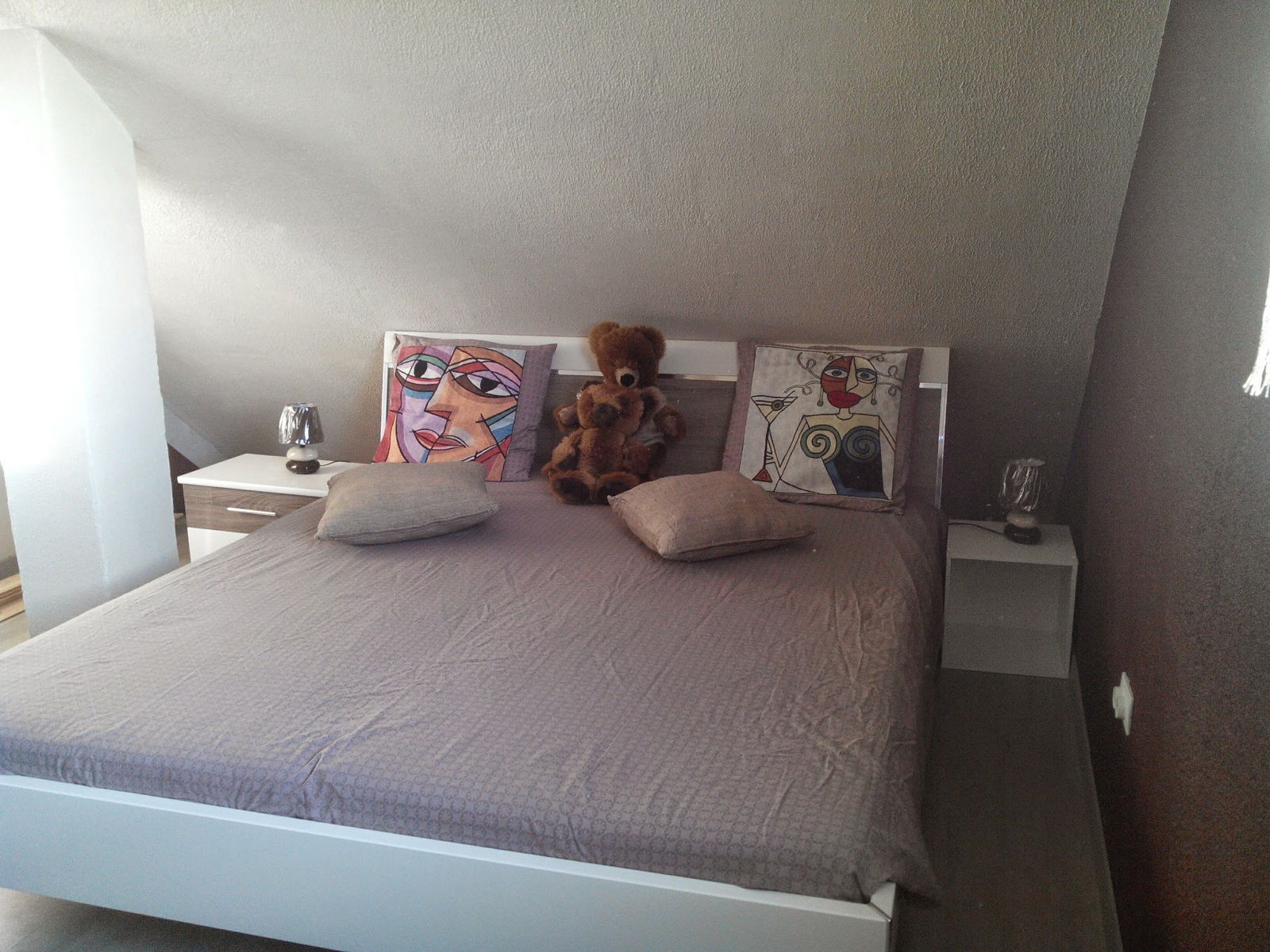 Tutta La Casa Uhlwiller 105886