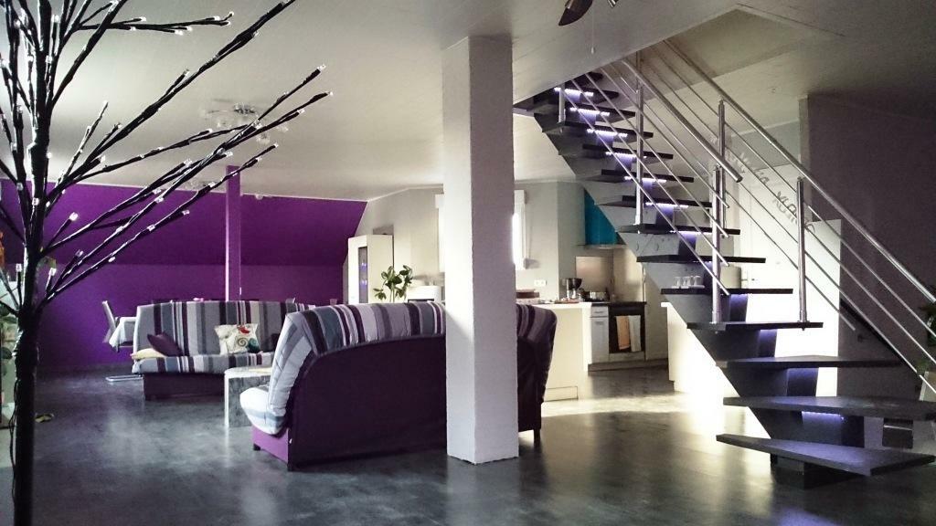 Tutta La Casa Uhlwiller 105886