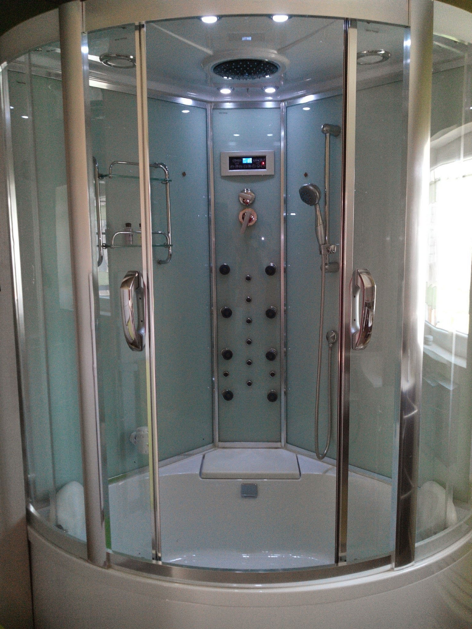 Tutta La Casa Uhlwiller 105886