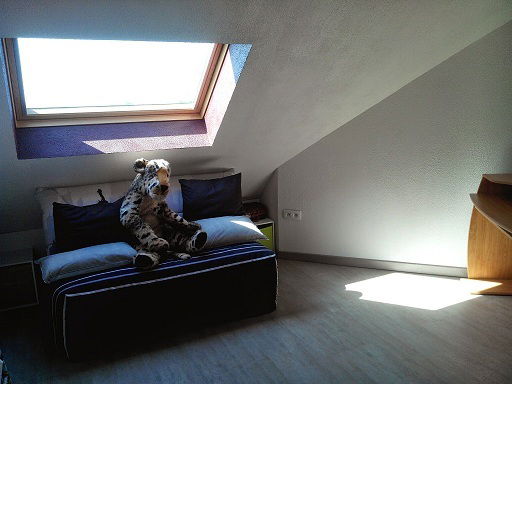 Tutta La Casa Uhlwiller 105886