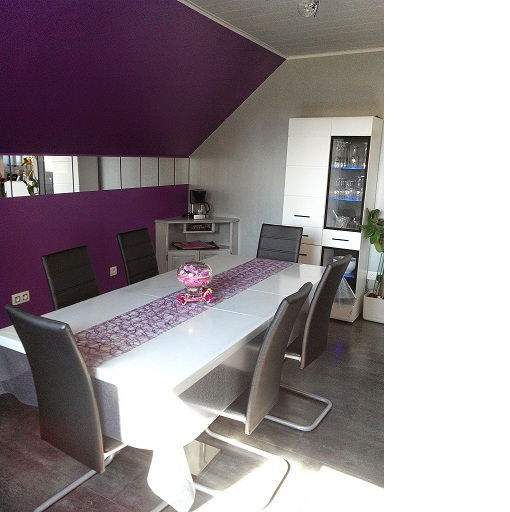 Tutta La Casa Uhlwiller 105886