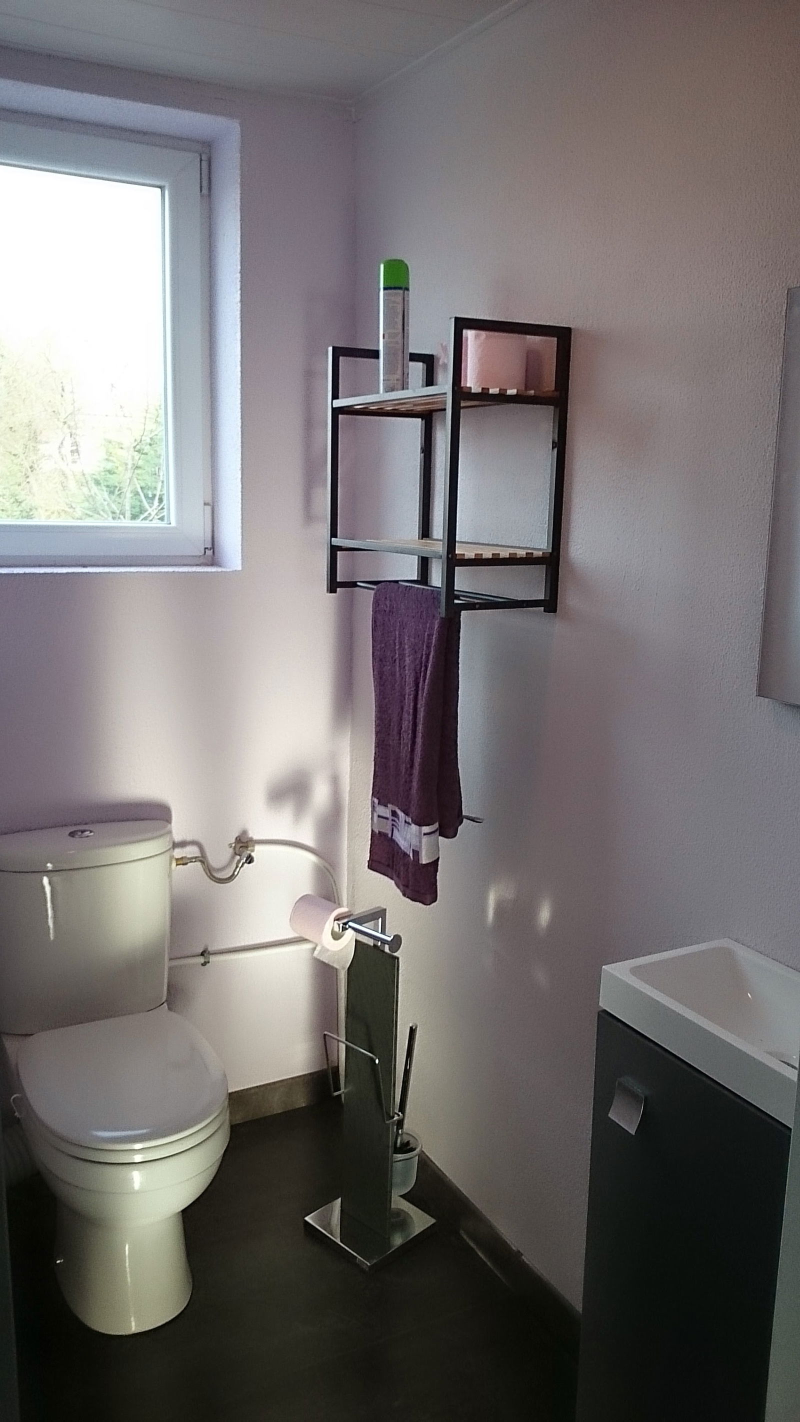 Tutta La Casa Uhlwiller 105886