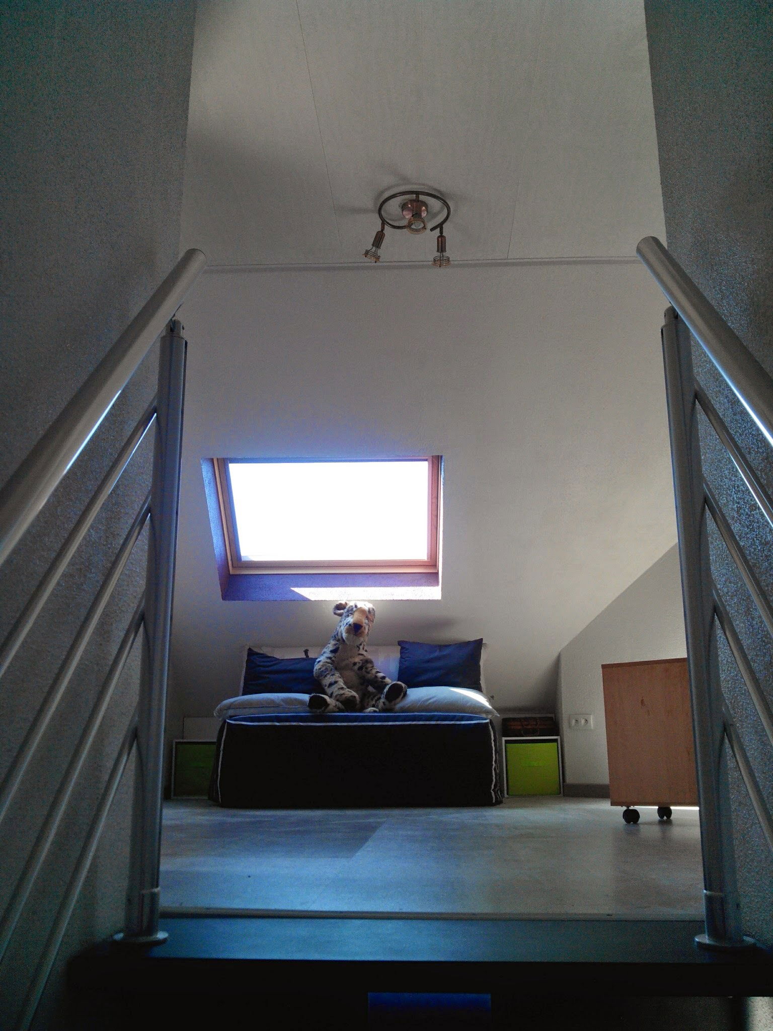 Tutta La Casa Uhlwiller 105886