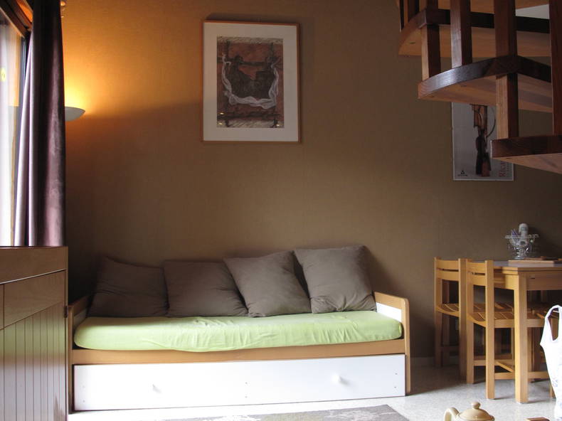 Hele Huis Saint-Lary-Soulan 165216-2