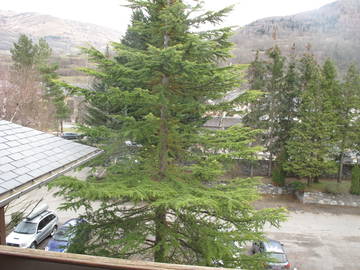 Logement Entier Saint-Lary-Soulan 165216-6