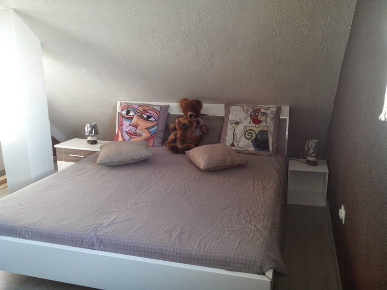 Ganzes Haus Uhlwiller 105886-1