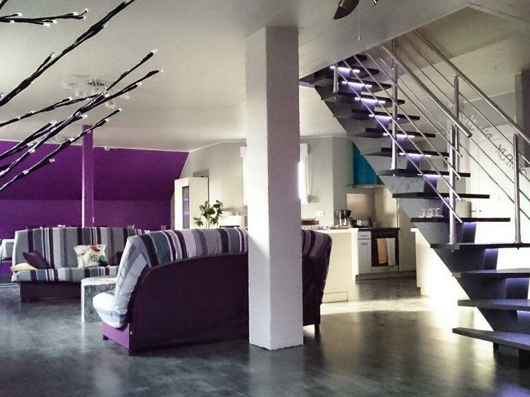 Ganzes Haus Uhlwiller 105886-2