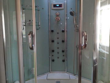 Logement Entier Uhlwiller 105886-4