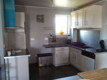 Logement Entier Uhlwiller 105886-5