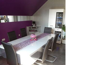 Logement Entier Uhlwiller 105886-7