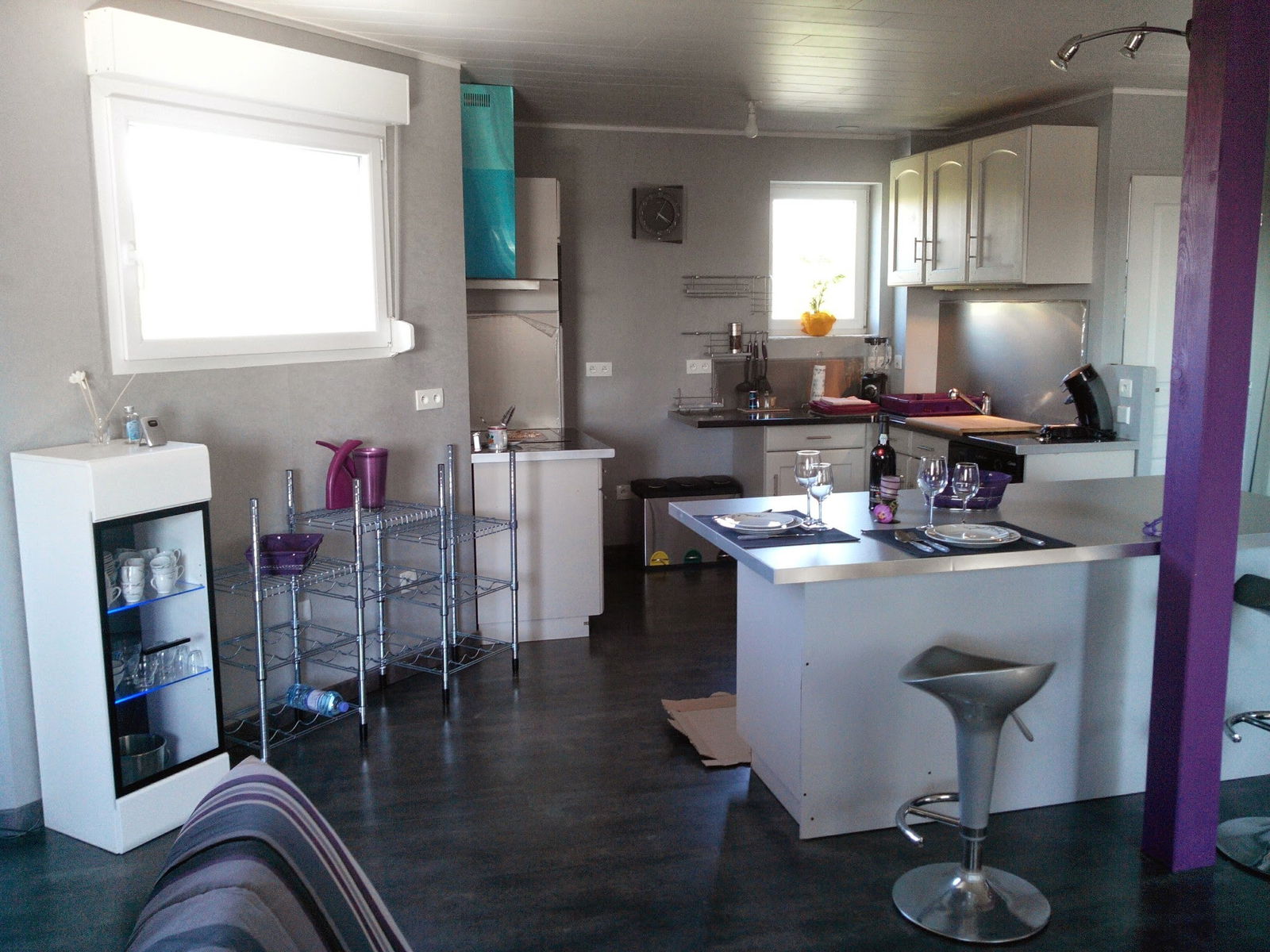 Independent Studio Uhlwiller 105886