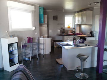 Logement Entier Uhlwiller 105886-8