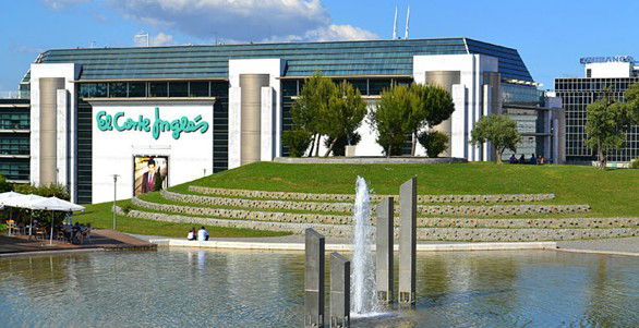 Chambre Chez L'habitant Lisboa 340561