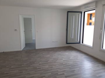 Chambre À Louer Drancy 176010