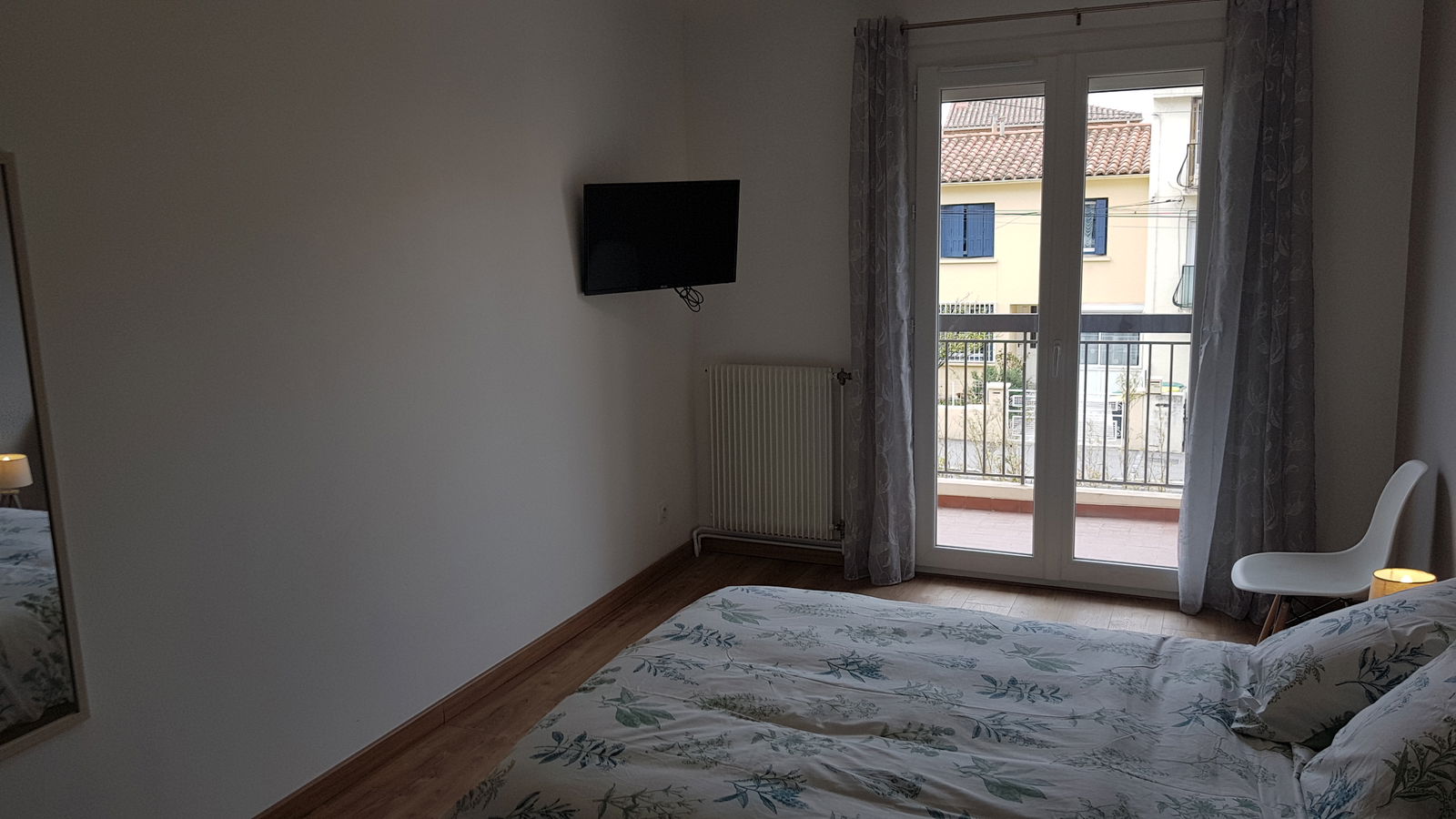 Colocatie Perpignan 436704