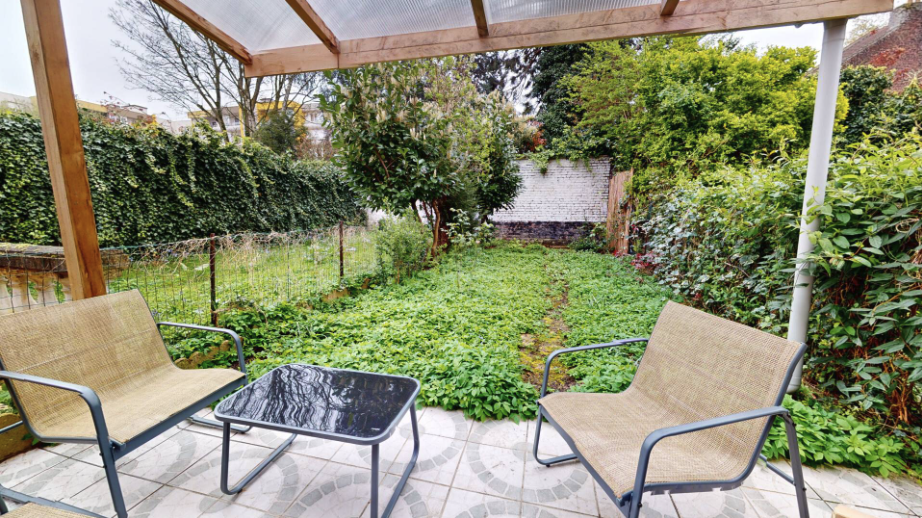 Kolokacja Lille 628804