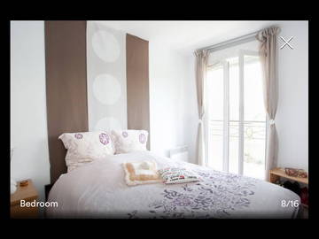 Roomlala | Super ładne mieszkanie