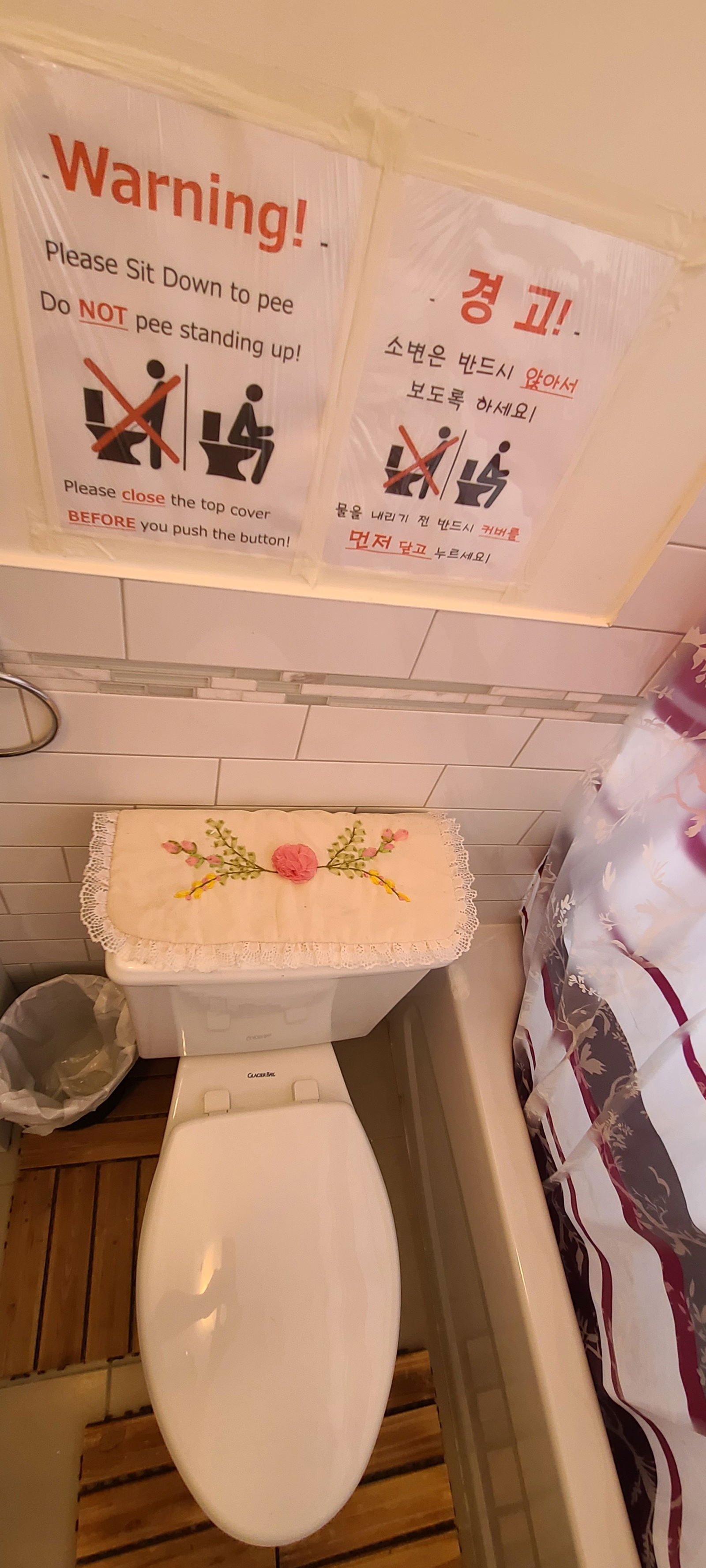 Hospedagem Em Casa De Família Montréal 245935