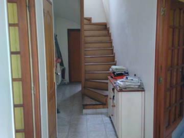 Colocation Saint-Denis 212734-5