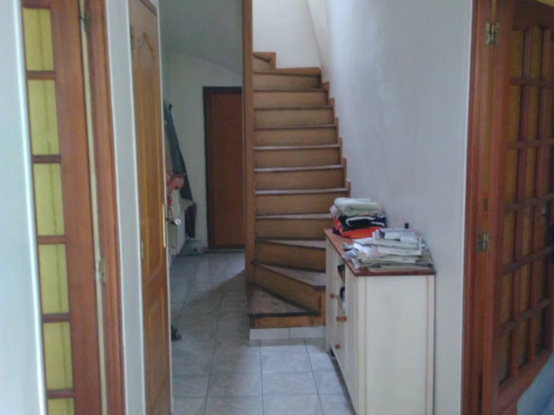 Colocation Saint-Denis 212734-5