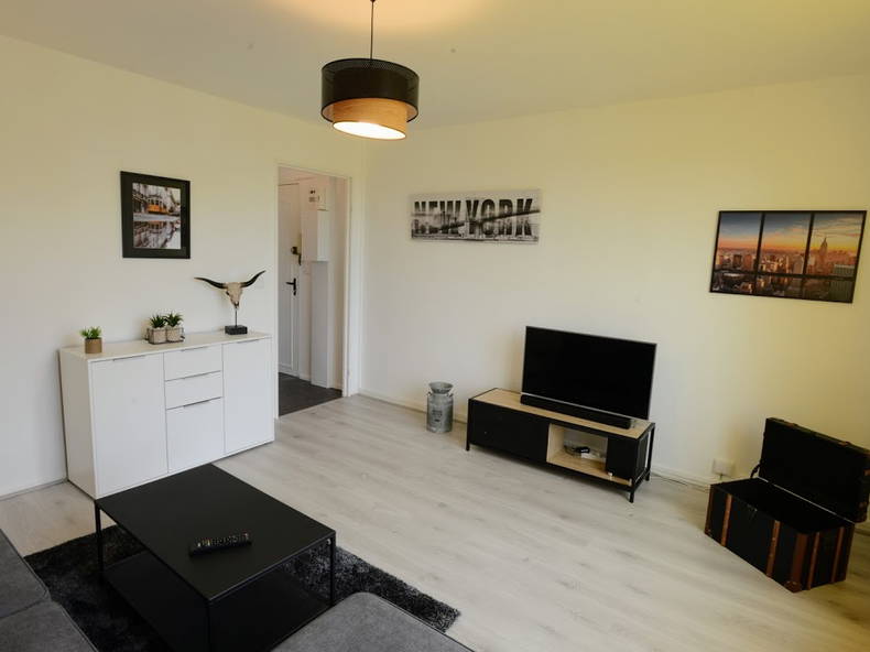 Colocation Limoges 232214-2