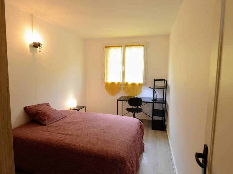 Colocation Limoges 232214-3