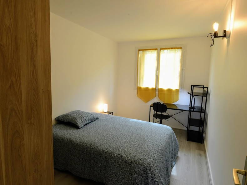 Colocation Limoges 232214-4