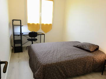 Colocation Limoges 232214-5