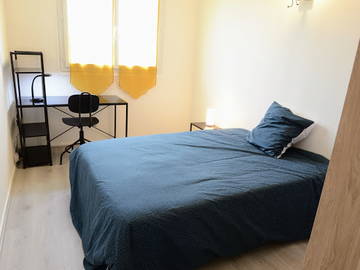 Colocation Limoges 232214-6