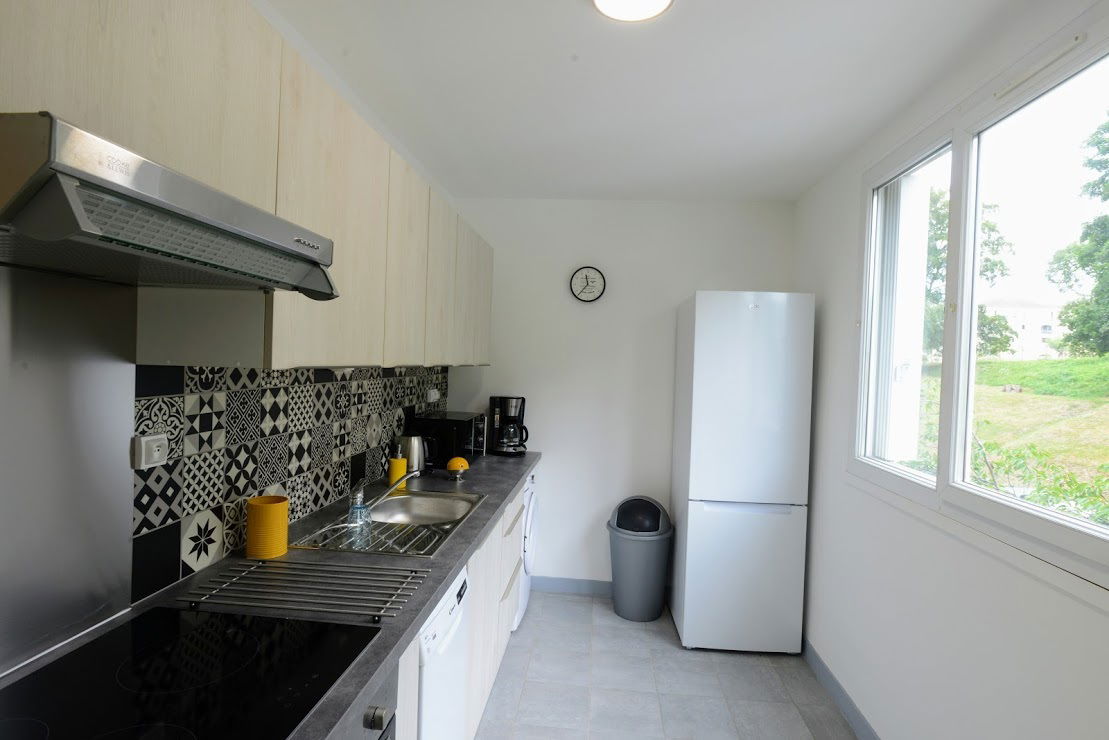 Colocation Limoges 232214