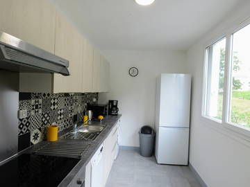 Colocation Limoges 232214-7