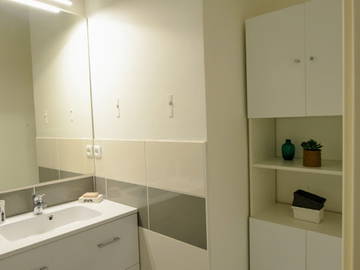 Colocation Limoges 232214-8