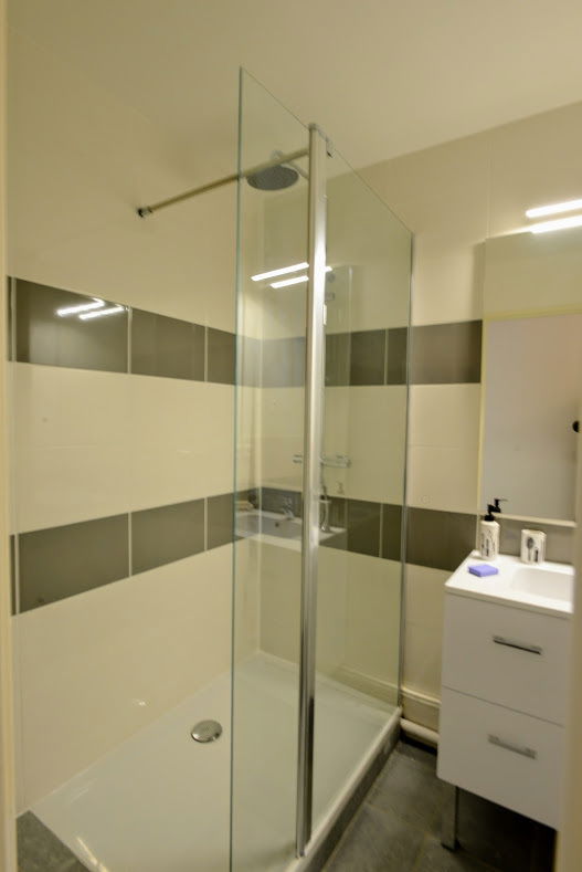 Colocation Limoges 232214