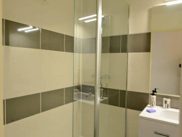 Colocation Limoges 232214-9