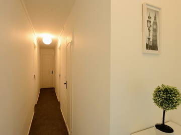 Colocation Limoges 232214-10