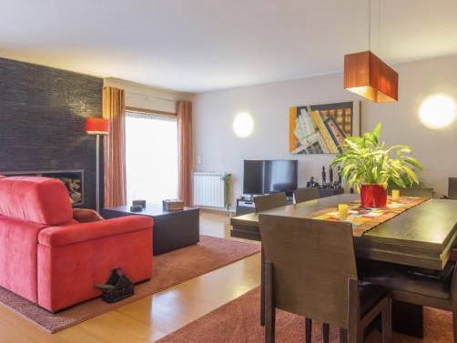 Gastfamilie Porto 240920-2