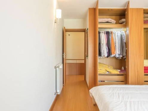 Gastfamilie Porto 240920-4