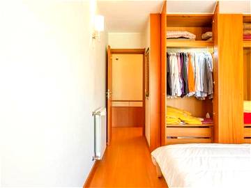 Private Room Porto 240920-4