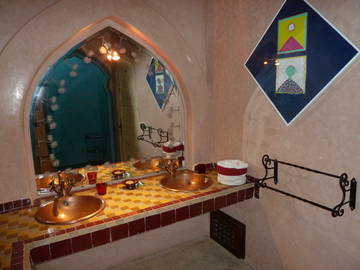 Logement Entier Agadir 161508-4