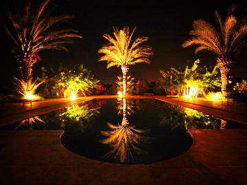 Logement Entier Agadir 161508-7