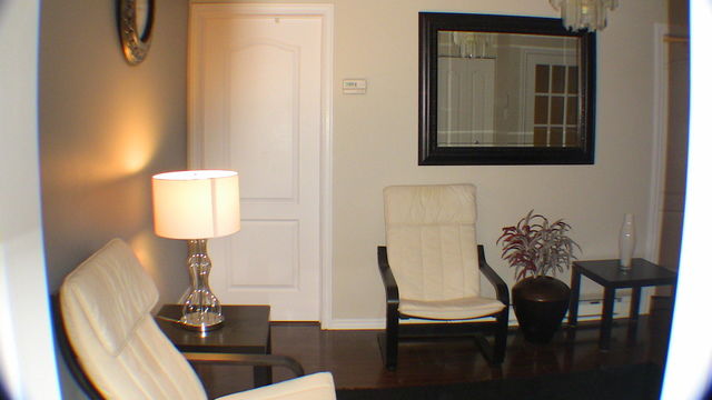 Colocation Longueuil 58597