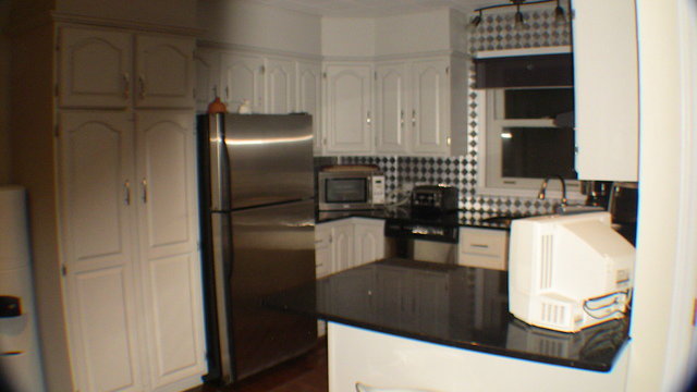 Colocation Longueuil 58597