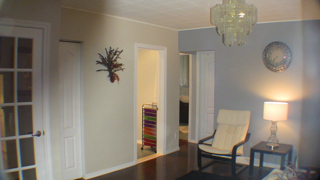 Colocation Longueuil 58597